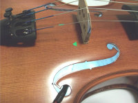 violinsoundpost003007.jpg